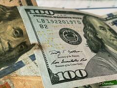 Préstamos en dólares: por qué la suba proyectada es clave para las reservas el BCRA