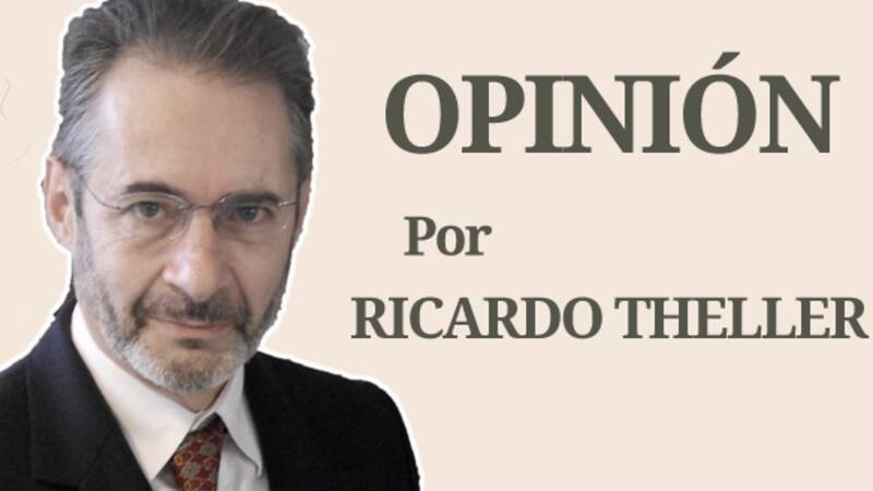 <div class="migrated-promo-image__description"><div class="migrated-promo-image__source">Fuente: null</div></div>