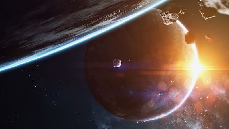 <div class="migrated-promo-image__description"><div class="migrated-promo-image__source">Fuente: Shutterstock</div></div>