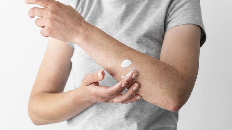 <div class="migrated-promo-image__description"><div class="migrated-promo-image__source">Fuente: Freepik</div></div>