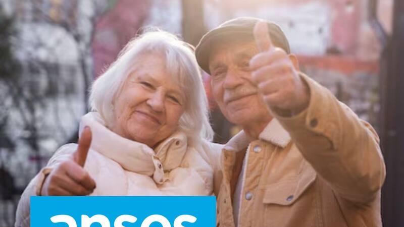 <div class="migrated-promo-image__description"><div class="migrated-promo-image__source">Fuente: Freepik</div></div>