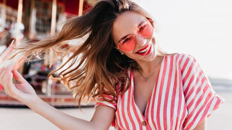 Este cosmético de Mercadona es ideal para quienes desean lucir su cabello con vida.