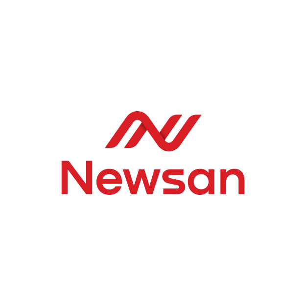 Newsan