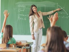 El urgente pedido de los docentes por más formación en tecnología y alfabetización