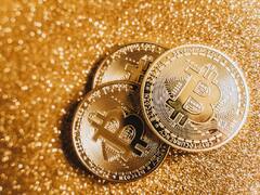 Por qué este halving es "el mejor momento de la historia de Bitcoin"