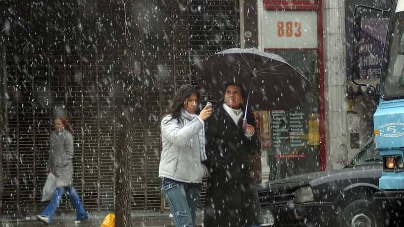 <div class="migrated-promo-image__description"><div class="migrated-promo-image__source">Fuente: NA</div></div>