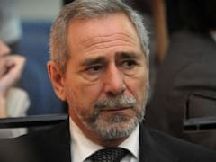 Veinte años de Transport & Cargo en veinte frases