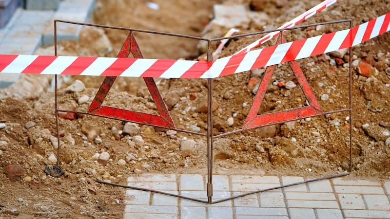 <div class="migrated-promo-image__description"><div class="migrated-promo-image__source">Fuente: Shutterstock</div></div>