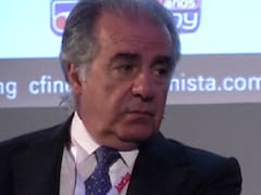 Advierten que un 46% de presión tributaria “significa que algo va a pasar