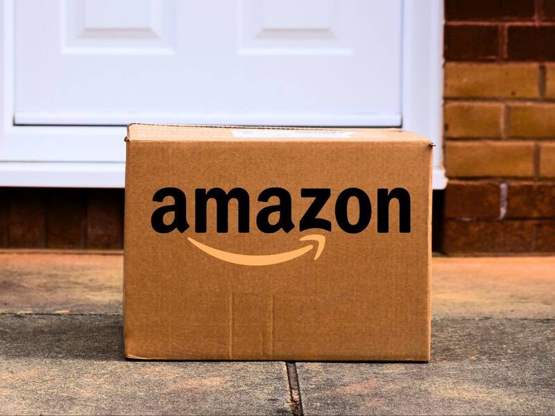 Amazon confirmó una inversión histórica con un ambicioso plan que promete mejorar de forma directa la experiencia de millones de usuarios en Estados Unidos. Foto: Shutterstock.