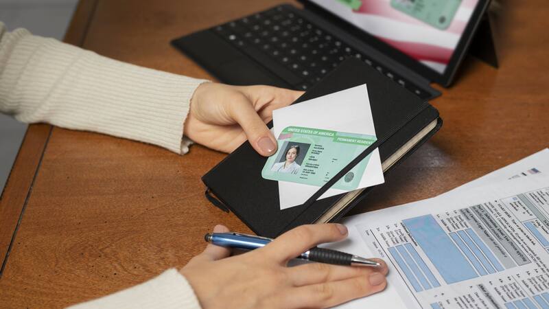 <div class="migrated-promo-image__description"><div class="migrated-promo-image__source">Fuente: Freepik</div></div>