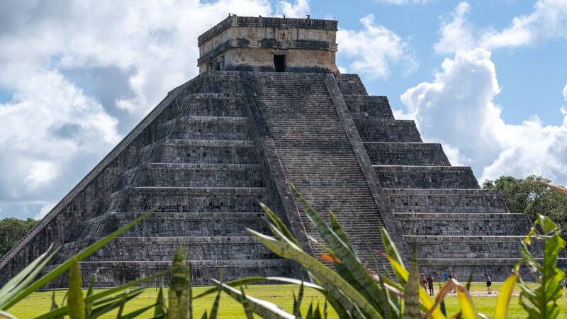 <div class="migrated-promo-image__description"><div class="migrated-promo-image__source">Fuente: Freepik</div></div>