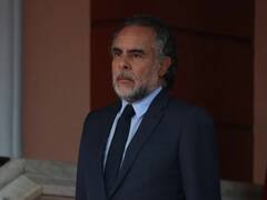 Ministro Benedetti presiona por una Asamblea Constituyente en medio del bloqueo político a la reforma