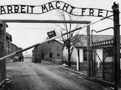 Un diario argentino, el primer medio denunciado en Polonia por la ley del Holocausto