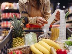 Impuestos detallados: el Gobierno decidió no sancionar a ciertas empresas y presiona a provincias