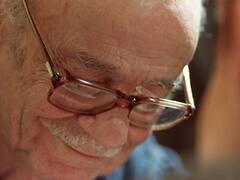 Entre la emoción y el dolor, una multitud despidió a Sabato