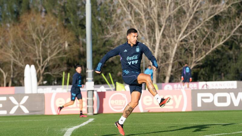 <div class="migrated-promo-image__description"><div class="migrated-promo-image__source">Fuente: Selección Argentina</div></div>