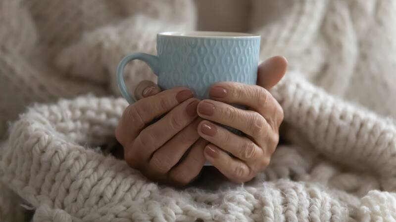 El té de Mercadona que "lo soluciona todo": elimina los dolores, ayuda a bajar de peso y recupera la juventud perdida después de los 50.