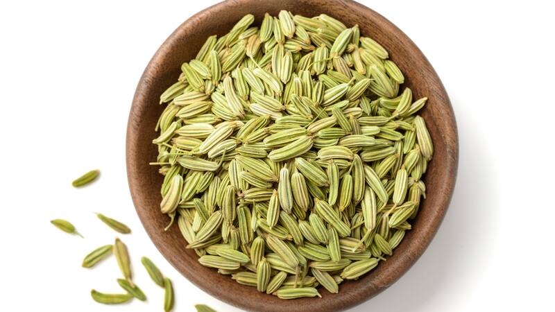 <div class="migrated-promo-image__description"><div class="migrated-promo-image__source">Fuente: Shutterstock</div></div>