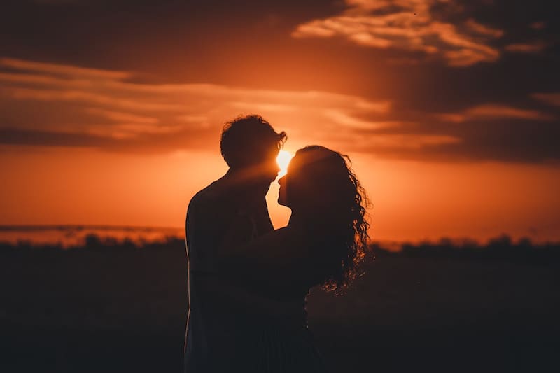 La predicción de los astros para Tauro (foto: Pexels).