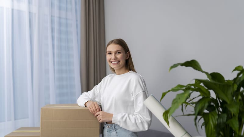 Este truco es ideal para aquellos que buscan ordenar rápidamente diversos ambientes de la casa sin complicaciones.