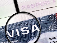 Visa para Estados Unidos | Revelan las 5 preguntas que debes contestarte antes de pedir una cita al consulado