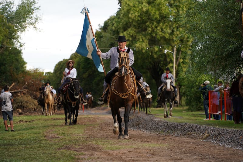 Fuente: argentina.gob.ar