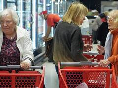 La mejor noticia para jubilados ANSES: estos beneficiarios cobrarán al menos $ 317.000 en septiembre