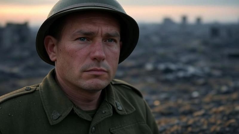 <div class="migrated-promo-image__description"><div class="migrated-promo-image__source">Fuente: Grok</div></div>