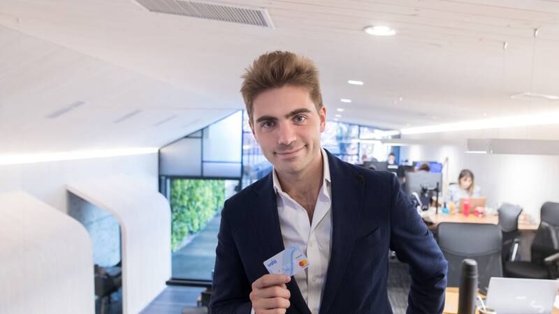 <div class="migrated-promo-image__description"><div class="migrated-promo-image__source">Fuente: Ualá</div></div>