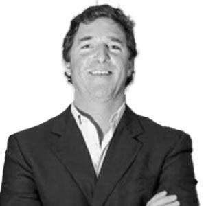 Francisco Ruiz Luque