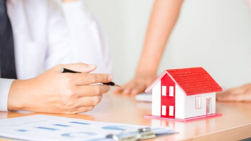 Para acceder a los créditos del Infonavit, los trabajadores deben sumar puntos.