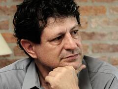 Levy Yeyati: “En 2017 solo vamos a recuperar lo perdido este año