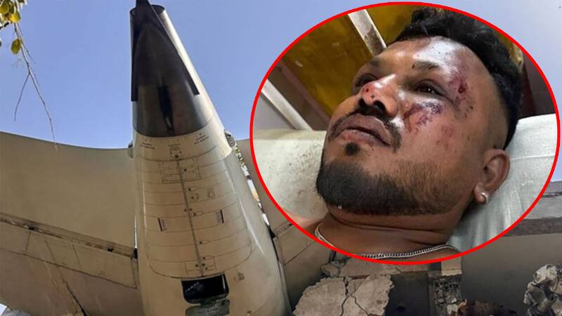 <div class="migrated-promo-image__description"><div class="migrated-promo-image__source">Fuente: AFP</div></div>