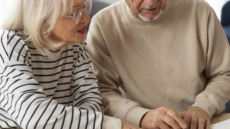 <div class="migrated-promo-image__description"><div class="migrated-promo-image__source">Fuente: Freepik</div></div>