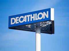 Decathlon negocia instalarse en más locales estratégicos en shoppings argentinos