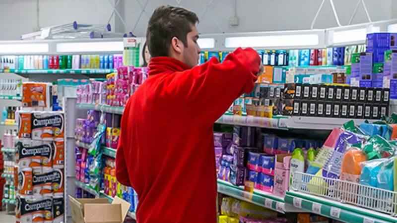 <div class="migrated-promo-image__description"><div class="migrated-promo-image__source">Fuente: Archivo</div></div>