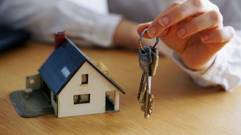 ¡Cuidado! Estos son los gastos e impuestos secretos que puedes tener si vas a comprar la vivienda que alquilas