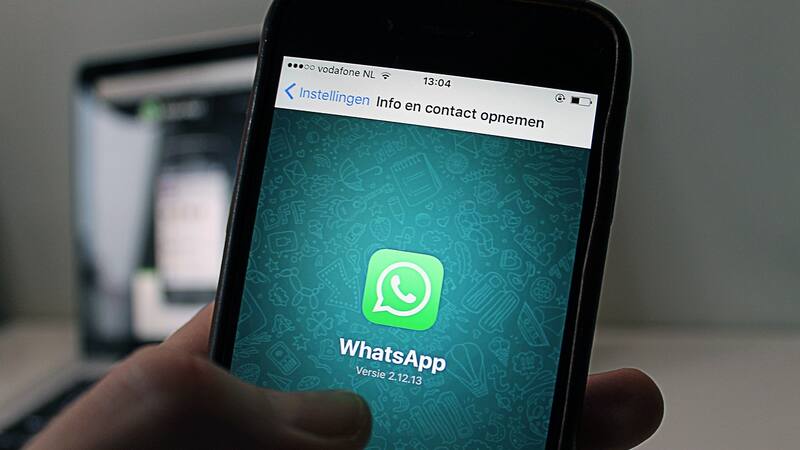 Los usuarios de WhatsApp deben prestar especial atención a esta información para evitar un posible cierre.