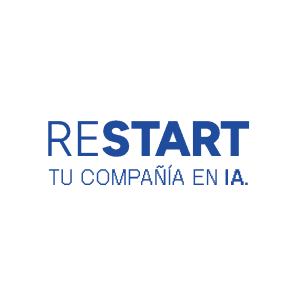 Restart
