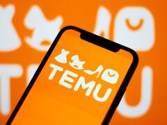 La verdad sobre la caja misteriosa que Temu regala por responder solo una encuesta: muchos españoles todavía no dan crédito