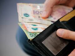 Agotado el presupuesto salarial 2023, las compañías buscan otras compensaciones: cómo terminarán los sueldos este año