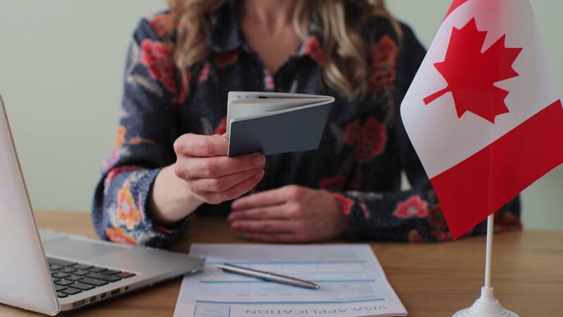 <div class="migrated-promo-image__description"><div class="migrated-promo-image__source">Fuente: Shutterstock</div></div>