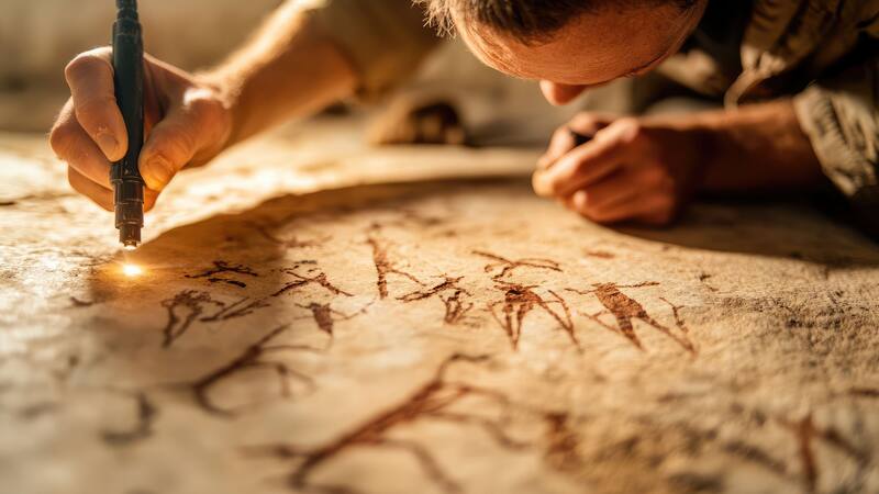 <div class="migrated-promo-image__description"><div class="migrated-promo-image__source">Fuente: Freepik</div></div>