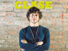 La historia de Robledo Puch llega al cine: mirá el trailer