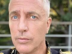 Revelan detalles aberrantes de la denuncia contra Marley: "Gente muy poderosa"