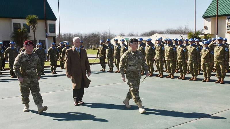 <div class="migrated-promo-image__description"><div class="migrated-promo-image__source">Fuente: Prensa</div></div>