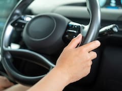 El Gobierno elimina la verificación vehicular obligatoria y crea una nueva ley: qué documento deberán portar los conductores