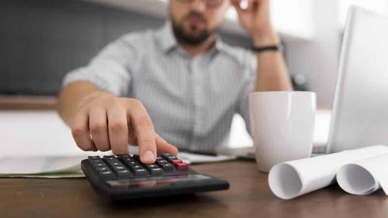 <div class="migrated-promo-image__description"><div class="migrated-promo-image__source">Fuente: Freepik</div></div>