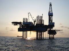 Gobierno adjudicó 13 permisos de exploración offshore: los elegidos